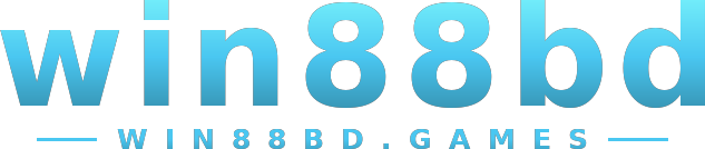 win88bd logo