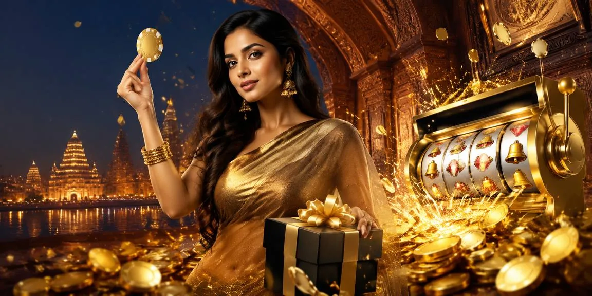 win88bd আপনার ওয়ালেটে উত্তোলন করুন