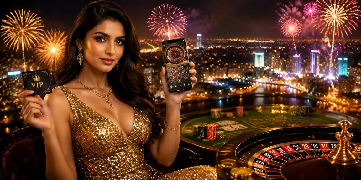 win88bd জঙ্গলের থিমের স্লট — win88bd-তে আপনার পছন্দের রুম