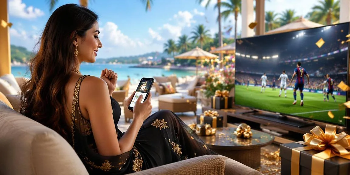 win88bd লাইভ ফাঙ্কি টাইম বি – মাল্টিপ্লায়ার আর বোনাস রাউন্ড